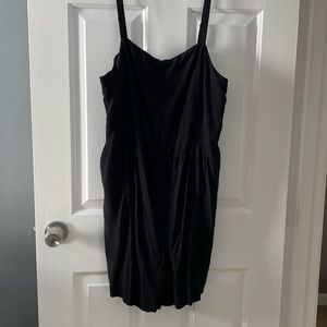 Old Navy Romper